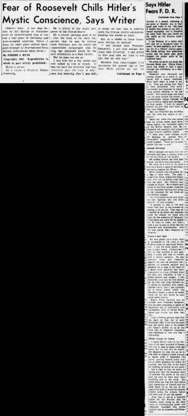 The_Brooklyn_Daily_Eagle_Mon__Dec_29__1941_.jpg