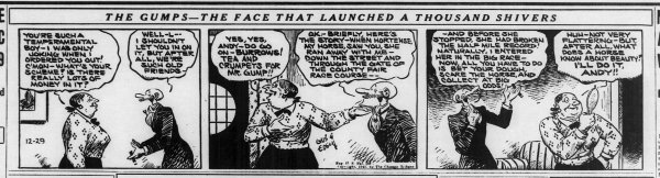 Chicago_Tribune_Mon__Dec_29__1941_(3)-2.jpg