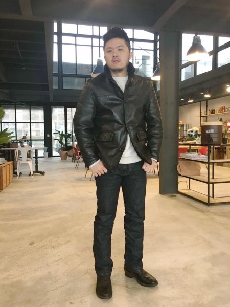VDR 172cm 80kg size 38-02.jpg