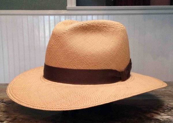 straw hat.jpg