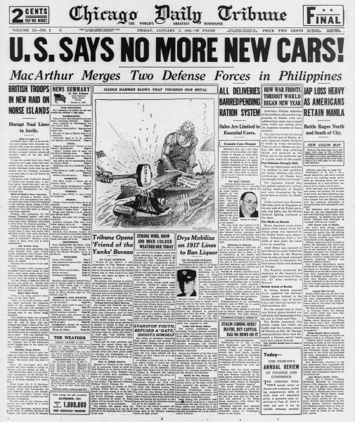 Chicago_Tribune_Fri__Jan_2__1942_.jpg