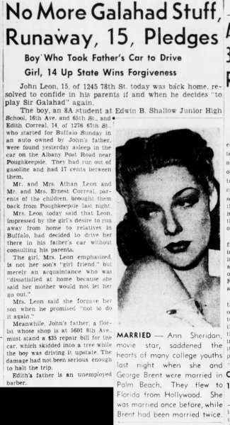 The_Brooklyn_Daily_Eagle_Tue__Jan_6__1942_(1).jpg