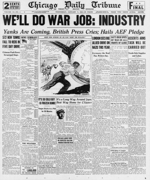 Chicago_Tribune_Wed__Jan_7__1942_.jpg
