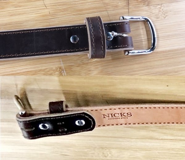 Nicks-Belt-Horween-Brown-CXL-38mm.jpg