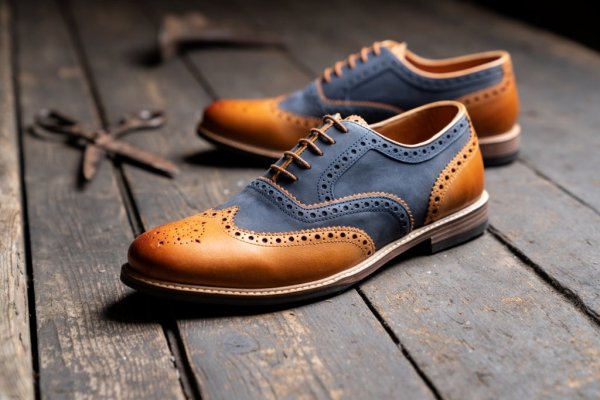 blue brown shoes.jpg