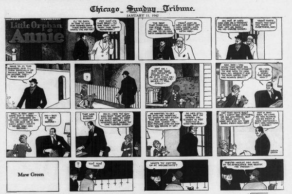 Chicago_Tribune_Sun__Jan_11__1942_(4).jpg