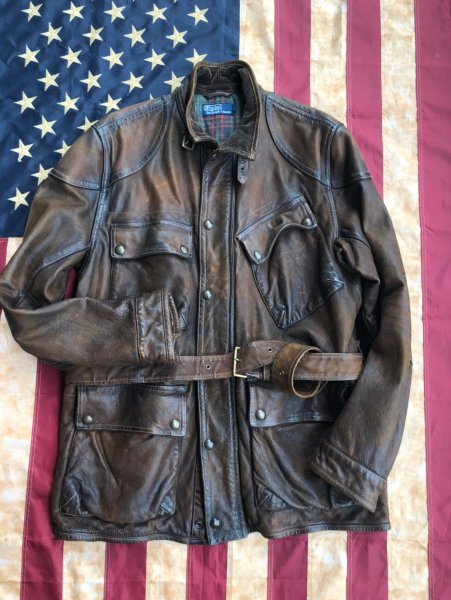 polo ralph lauren mc jkt (11).jpg