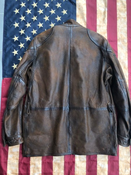 polo ralph lauren mc jkt (9).jpg