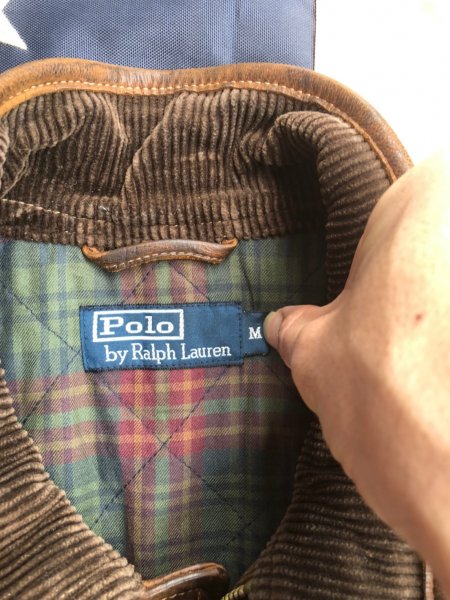 polo ralph lauren mc jkt (2).jpg