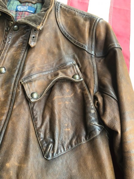 polo ralph lauren mc jkt (3).jpg