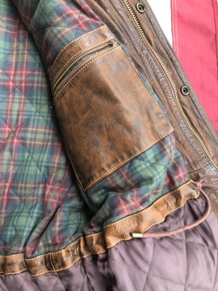 polo ralph lauren mc jkt (5).jpg