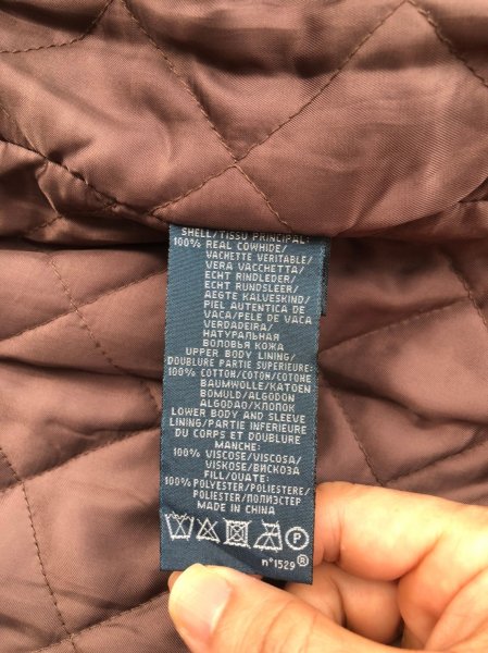 polo ralph lauren mc jkt (6).jpg
