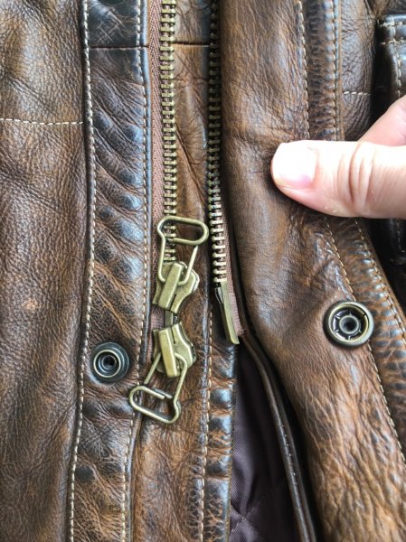 polo ralph lauren mc jkt (7).jpg