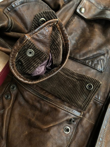 polo ralph lauren mc jkt (8).jpg