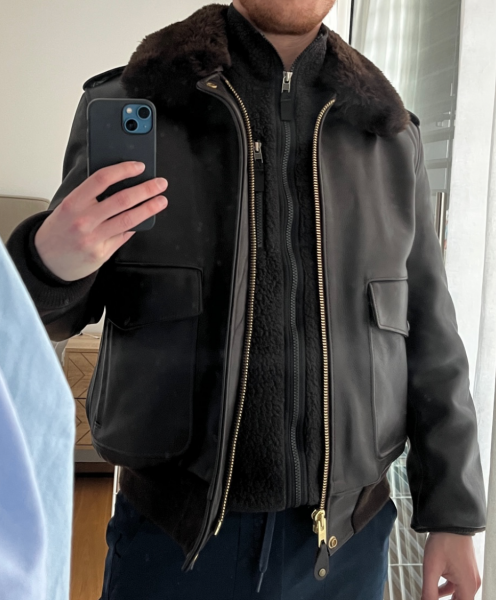 schott3.png schott3.png