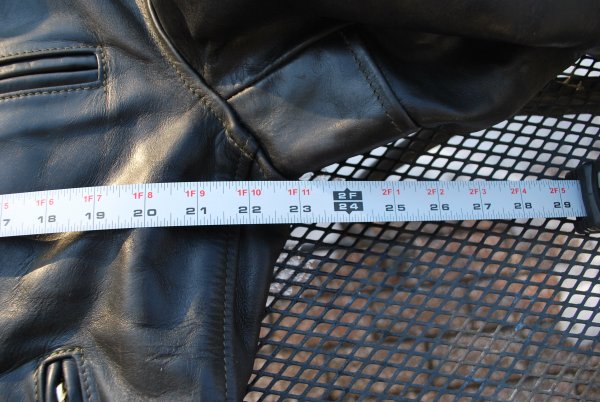 DSC_0379.JPG DSC_0379.JPG