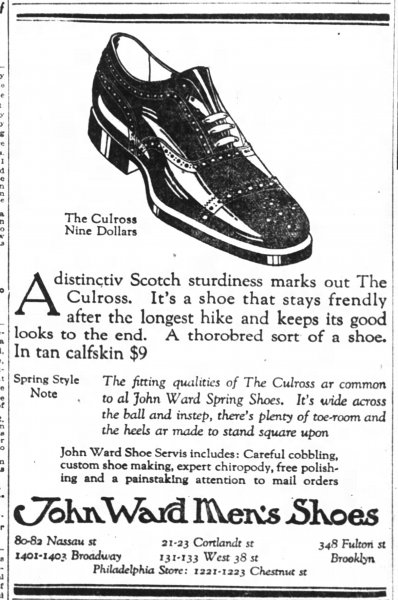 The_New_York_Times_Sat__Mar_26__1921_.jpg