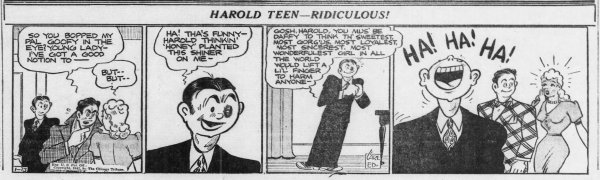 Chicago_Tribune_Tue__Jan_13__1942_(10).jpg