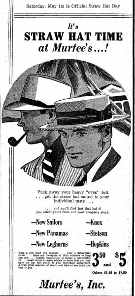 Pampa_Daily_News_Thu__Apr_29__1937_.jpg