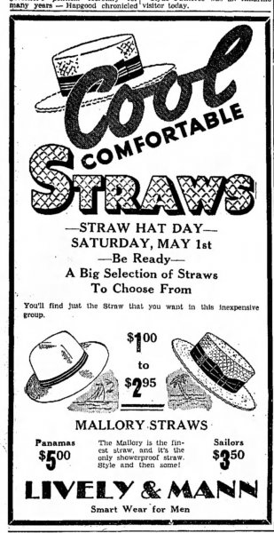 Pampa_Daily_News_Thu__Apr_29__1937_ - Copy (2).jpg