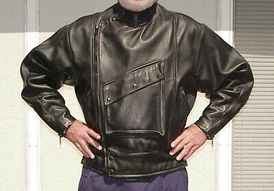 Vanson-Black-Leather-Jacket-Excellent-Condition-Swedish-Patrol.jpg