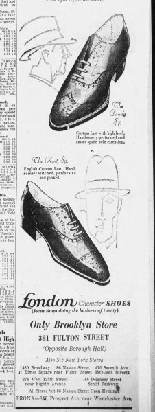 The_Brooklyn_Daily_Eagle_Sat__Apr_20__1929_.jpg