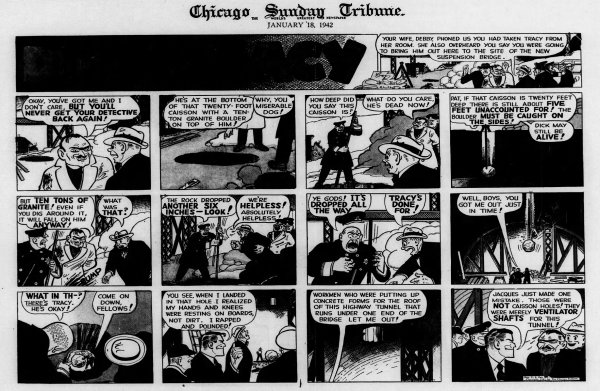 Chicago_Tribune_Sun__Jan_18__1942_(2).jpg