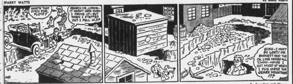 Brooklyn_Eagle_Fri__Jan_23__1942_(6)-2.jpg