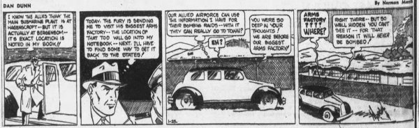 Brooklyn_Eagle_Fri__Jan_23__1942_(9).jpg