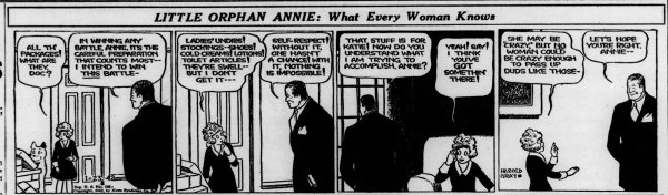 Chicago_Tribune_Fri__Jan_23__1942_(3)-2.jpg