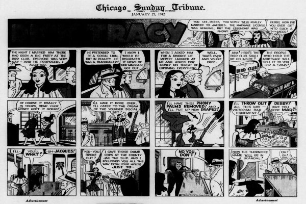 Chicago_Tribune_Sun__Jan_25__1942_(4).jpg