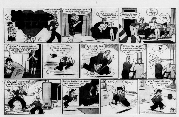 Chicago_Tribune_Sun__Jan_25__1942_(5).jpg