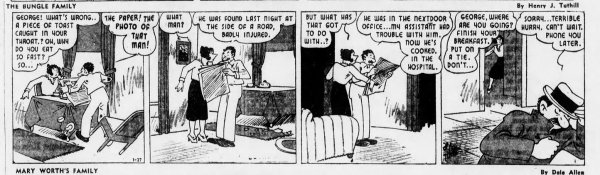 The_Brooklyn_Daily_Eagle_Tue__Jan_27__1942_(7).jpg