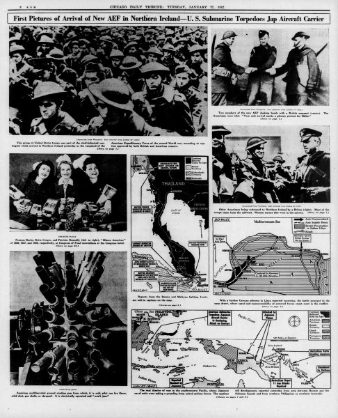 Chicago_Tribune_Tue__Jan_27__1942_(1).jpg