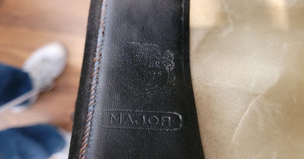 20220127_162239.jpg