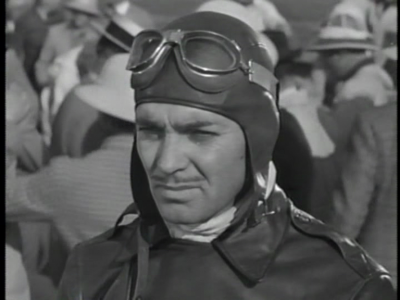 Clark Gable Test Pilot 1938.png