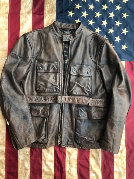 RRL british mc jkt (2).jpg