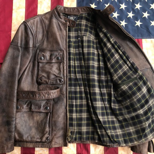 RRL british mc jkt (1).jpg