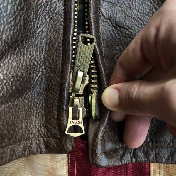 RRL british mc jkt (3).jpg