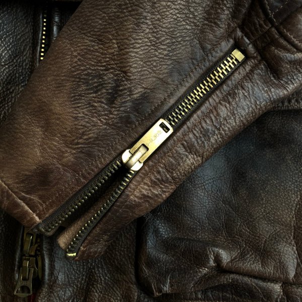 RRL british mc jkt (4).jpg