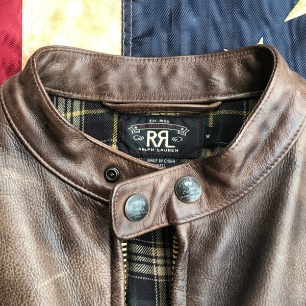 RRL british mc jkt (5).jpg