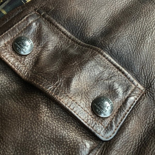 RRL british mc jkt (6).jpg