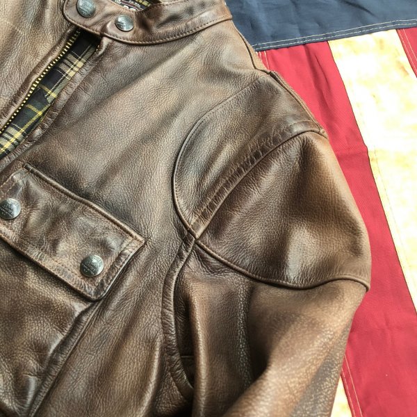 RRL british mc jkt (10).jpg