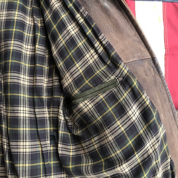 RRL british mc jkt (12).jpg