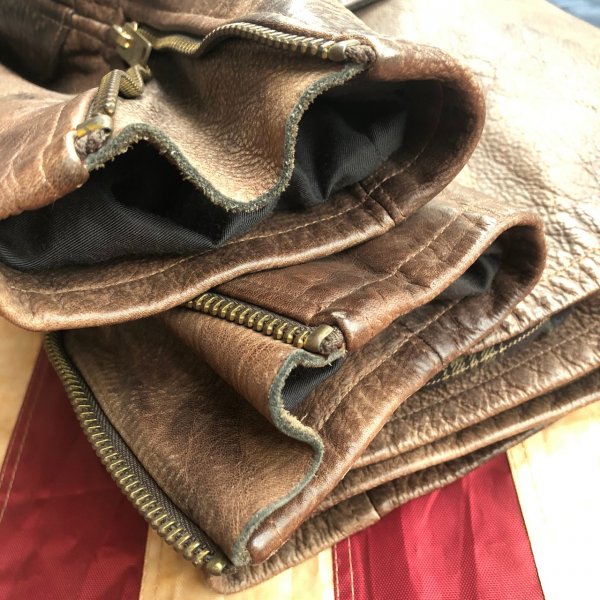 RRL british mc jkt (11).jpg