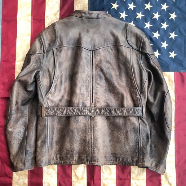 RRL british mc jkt (7).jpg