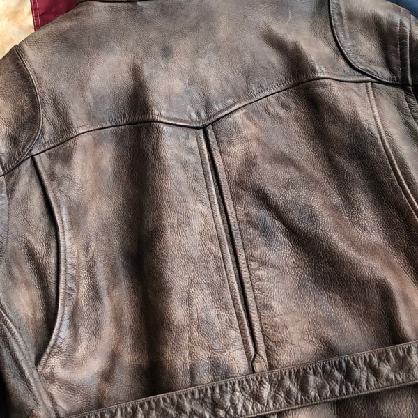 RRL british mc jkt (8).jpg