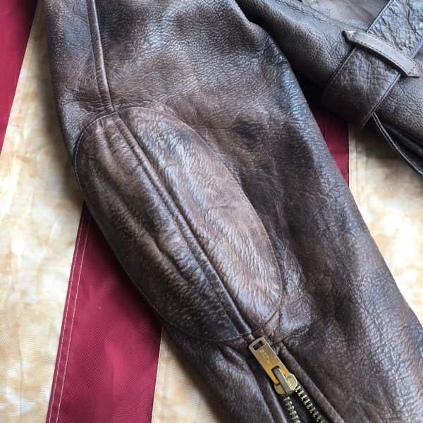 RRL british mc jkt (9).jpg
