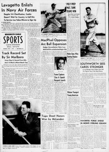 The_Brooklyn_Daily_Eagle_Sun__Feb_1__1942_(1).jpg