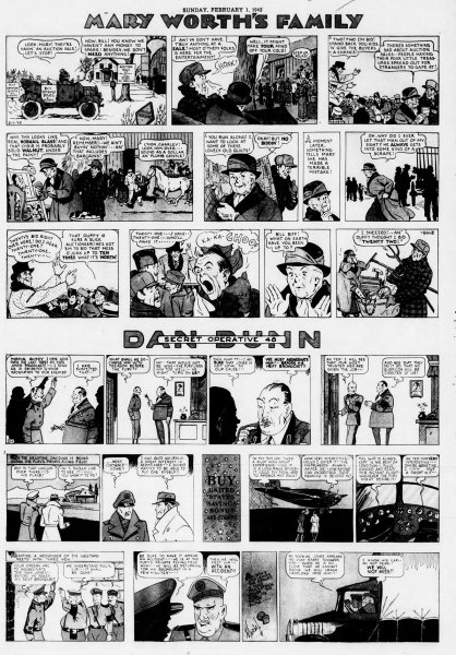 The_Brooklyn_Daily_Eagle_Sun__Feb_1__1942_(7).jpg